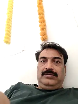 boobs5626 online show from 02-15-26, 04:02