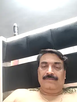 boobs5626 online show from 03-12-26, 06:12