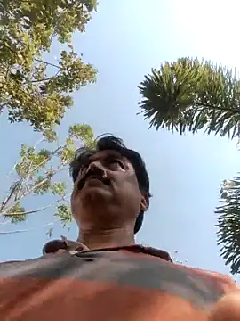 boobs5626 online show from 03-10-26, 04:27