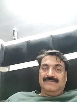 boobs5626 online show from 03-13-26, 07:52