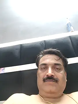 boobs5626 online show from 09-17-25, 06:32