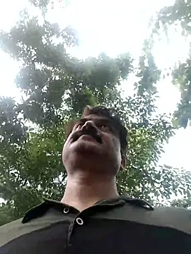 boobs5626 online show from 09-10-25, 04:44