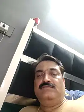 boobs5626 online show from 09-20-25, 12:43