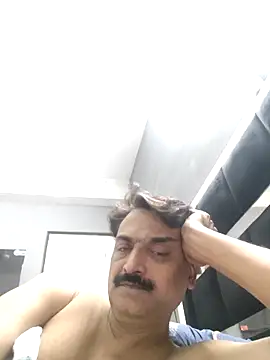 boobs5626 online show from 09-25-25, 10:27