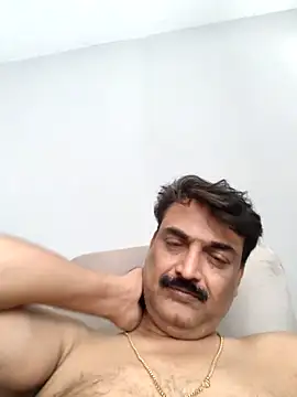 boobs5626 online show from 11-21-25, 06:56