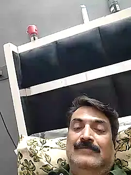 boobs5626 online show from 12-21-25, 10:32