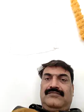 boobs5626 online show from 02-16-26, 06:23