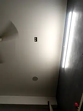 boobs5626 online show from 09-21-25, 04:06