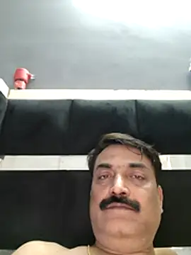 boobs5626 online show from 11-13-25, 04:05