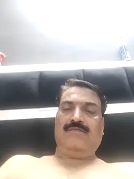 boobs5626 online show from 09-23-25, 04:36