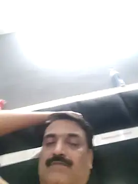 boobs5626 online show from 09-25-25, 09:48