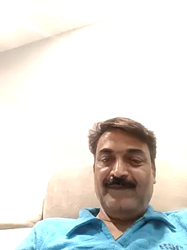 boobs5626 online show from 12-02-25, 07:48