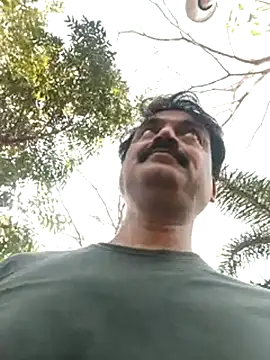 boobs5626 online show from 03-07-26, 04:30