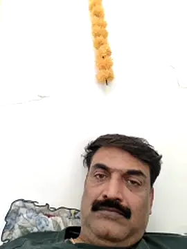 boobs5626 online show from 02-08-26, 07:28