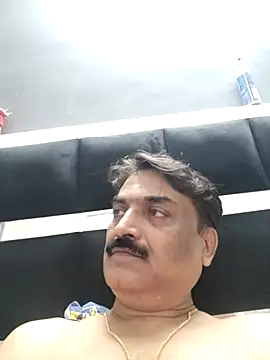 boobs5626 online show from 09-24-25, 04:57