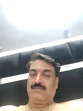 boobs5626 online show from 10-02-25, 06:33