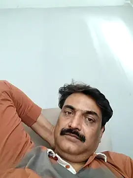 boobs5626 online show from 03-04-26, 10:45