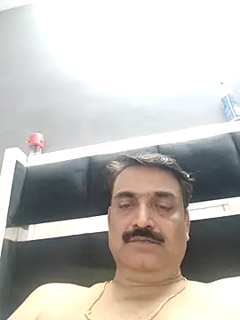 boobs5626 online show from 09-21-25, 06:02