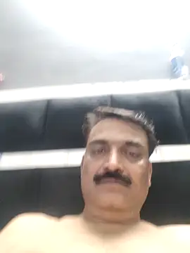 boobs5626 online show from 09-26-25, 04:58