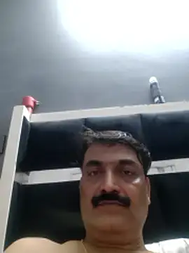 boobs5626 online show from 01-08-26, 04:35