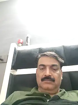 boobs5626 online show from 03-10-26, 05:50