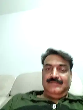 boobs5626 online show from 11-28-25, 07:58