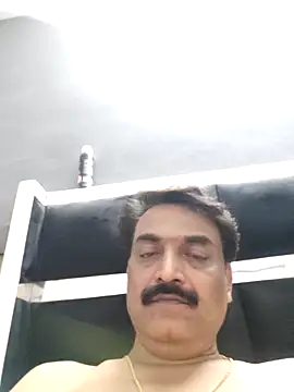 boobs5626 online show from 03-01-26, 06:19