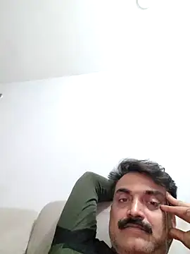 boobs5626 online show from 11-17-25, 12:31