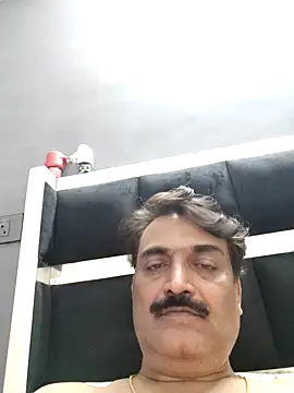 boobs5626 online show from 10-03-25, 06:37