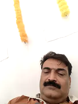 boobs5626 online show from 11-03-25, 08:40