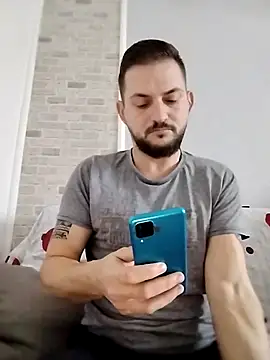 iurinicola online show from 01-10-26, 11:05