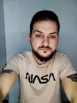 iurinicola online show from 01-15-26, 07:39