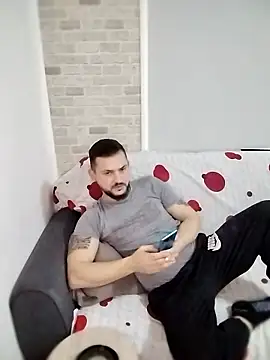 iurinicola online show from 01-09-26, 09:44