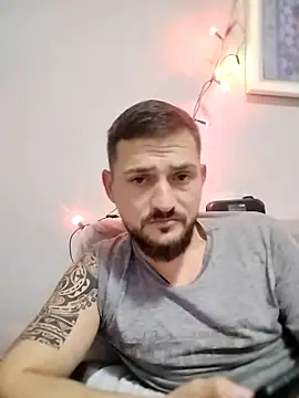 iurinicola online show from 12-03-25, 10:20