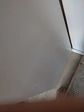 iurinicola online show from 01-12-26, 06:53