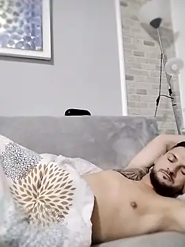 iurinicola online show from 11-23-25, 12:09