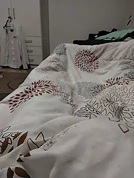 iurinicola online show from 11-11-25, 10:47