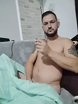 iurinicola online show from 10-27-25, 12:44