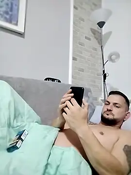 iurinicola online show from 11-21-25, 09:25