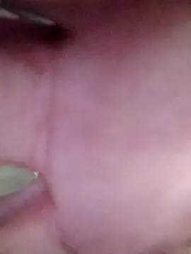 iurinicola online show from 05-11-26, 04:36