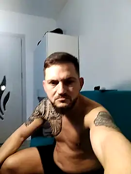 iurinicola online show from 02-10-26, 10:31