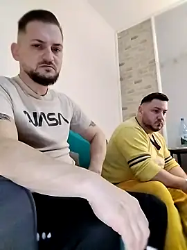 iurinicola online show from 02-20-26, 11:06