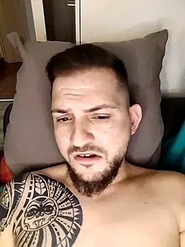 iurinicola online show from 02-22-26, 12:46