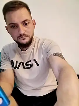 iurinicola online show from 02-25-26, 09:47