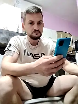 iurinicola online show from 04-04-26, 02:23