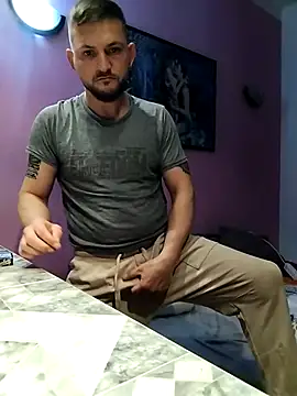 iurinicola online show from 03-15-26, 06:59