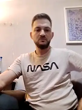 iurinicola online show from 02-08-26, 10:29