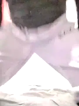 iurinicola online show from 03-14-26, 08:37