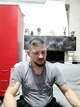 iurinicola online show from 03-24-26, 04:18