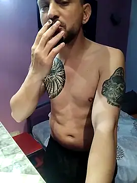 iurinicola online show from 03-26-26, 10:18